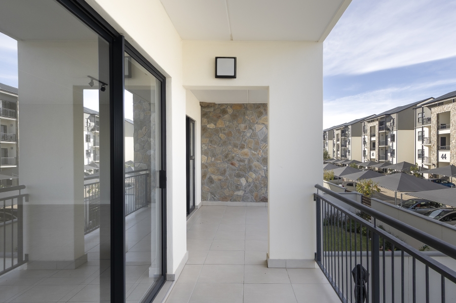 3 Bedroom Property for Sale in The Huntsman Western Cape